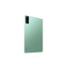 Планшет Xiaomi Redmi Pad 6/128GB Mint Green (VHU4183EU)