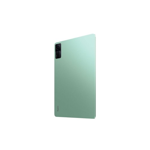 Планшет Xiaomi Redmi Pad 6/128GB Mint Green (VHU4183EU)