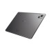 Планшет Blackview Tab 13 10.1 6GB/128GB 4G Grey (6931548310150)