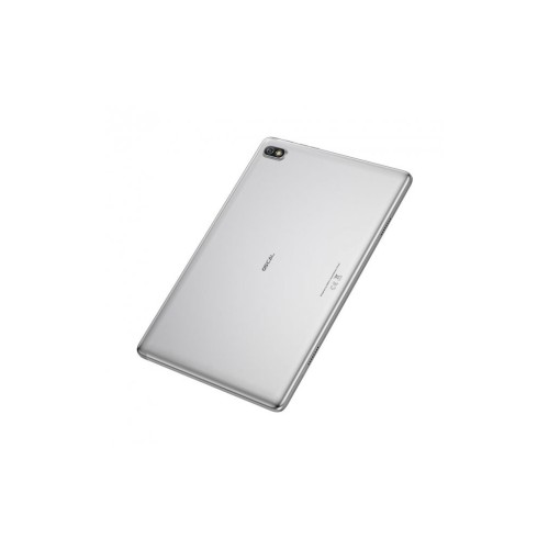 Планшет Oscal Pad 10 8/128GB 4G Dual Sim Moonlight Silver