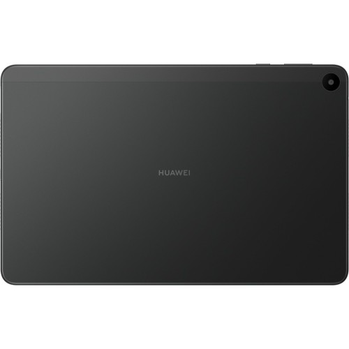 Планшет Huawei Matepad SE 10.4 4+64 wifi Graphite Black (53013NBB)