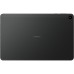 Планшет Huawei Matepad SE 10.4 4+64 wifi Graphite Black (53013NBB)