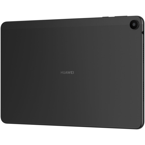 Планшет Huawei Matepad SE 10.4 4+64 wifi Graphite Black (53013NBB)