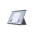 Планшет Microsoft Surface Pro 9 13 PS Touch/i7-1265U/16/1024/W11P/Platinum (QKV-00001)