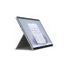 Планшет Microsoft Surface Pro 9 13 PS Touch/i7-1265U/16/1024/W11P/Platinum (QKV-00001)