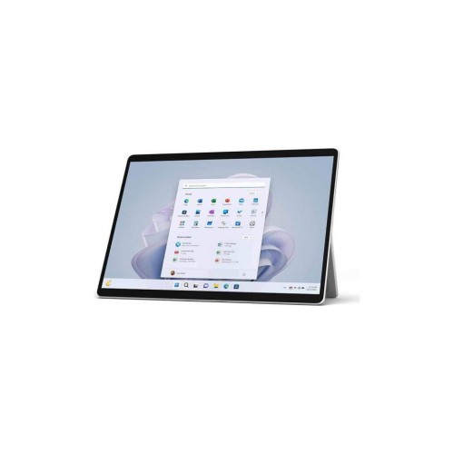 Планшет Microsoft Surface Pro 9 13 PS Touch/i7-1265U/16/1024/W11P/Platinum (QKV-00001)