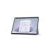 Планшет Microsoft Surface Pro 9 13 PS Touch/i7-1265U/16/1024/W11P/Platinum (QKV-00001)