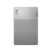 Планшет Lenovo Tab M9 4/64 WiFi Arctic grey + CaseFilm (ZAC30085UA)