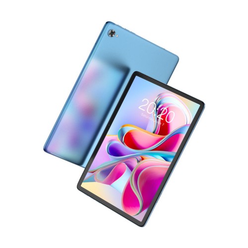 Планшет Teclast P30S 10.1 WiFi 4/64GB Ice Blue (6940709684641)