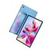 Планшет Teclast P30S 10.1 WiFi 4/64GB Ice Blue (6940709684641)