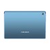 Планшет Teclast P30S 10.1 WiFi 4/64GB Ice Blue (6940709684641)