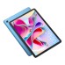 Планшет Teclast P30S 10.1 WiFi 4/64GB Ice Blue (6940709684641)