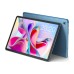 Планшет Teclast P30S 10.1 WiFi 4/64GB Ice Blue (6940709684641)