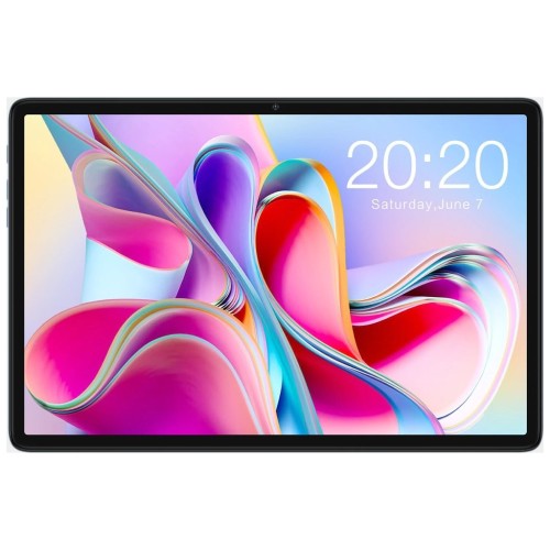 Планшет Teclast P30S 10.1 WiFi 4/64GB Ice Blue (6940709684641)