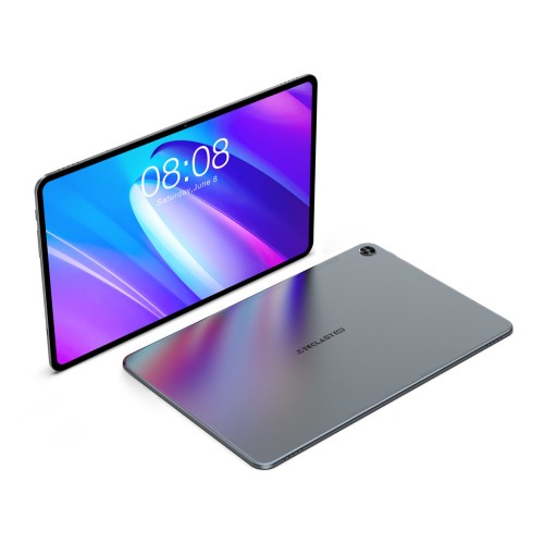 Планшет Teclast T40 Pro 10.4 4G LTE 8/128GB Gray (6940709684566)