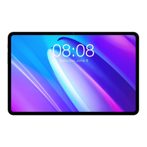 Планшет Teclast T40 Pro 10.4 4G LTE 8/128GB Gray (6940709684566)