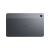 Планшет Oppo Pad Air 10,36 4/128 WIFI Grey (OPD2102A)