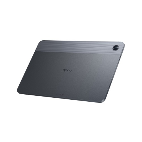 Планшет Oppo Pad Air 10,36 4/128 WIFI Grey (OPD2102A)