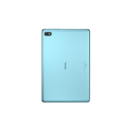 Планшет Oscal Pad 10 8/128GB 4G Dual Sim Mint Green