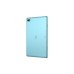 Планшет Oscal Pad 10 8/128GB 4G Dual Sim Mint Green