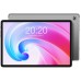 Планшет Teclast P40HD 10.1 4G LTE 6/128GB Gray (6940709684955)