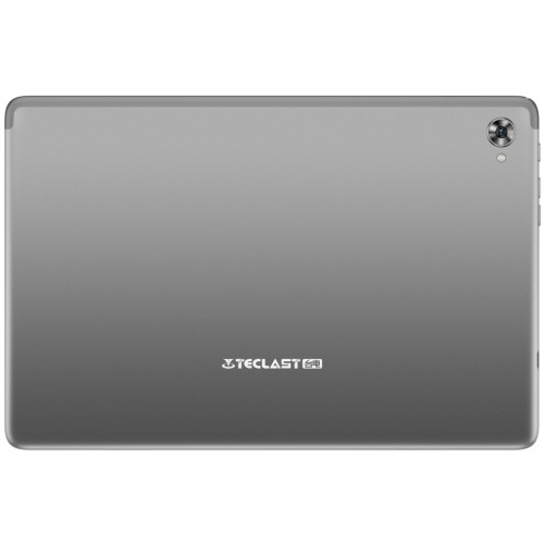 Планшет Teclast P40HD 10.1 4G LTE 6/128GB Gray (6940709684955)