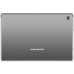 Планшет Teclast P40HD 10.1 4G LTE 6/128GB Gray (6940709684955)