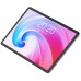 Планшет Teclast P40HD 10.1 4G LTE 6/128GB Gray (6940709684955)