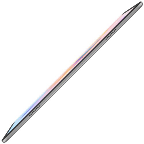 Планшет Teclast P40HD 10.1 4G LTE 6/128GB Gray (6940709684955)