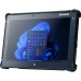 Планшет Durabook R11 11.6FHD/Intel i7-1255U/16/256F/int/GPS/LTE/W10P (R1G2A2DEBAXX)