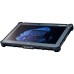 Планшет Durabook R11 11.6FHD/Intel i7-1255U/16/256F/int/GPS/LTE/W10P (R1G2A2DEBAXX)