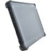 Планшет Durabook R11 11.6FHD/Intel i7-1255U/16/256F/int/GPS/LTE/W10P (R1G2A2DEBAXX)