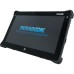 Планшет Durabook R11 11.6FHD/Intel i5-8250U/8/256/GPS/LTE/W10P (R1A1A2DEBAXX)