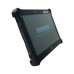 Планшет Durabook R11 11.6FHD/Intel i5-8250U/8/256/GPS/LTE/W10P (R1A1A2DEBAXX)