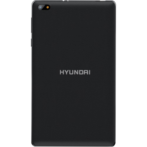 Планшет Hyundai HyTab Plus 7WB1 7 IPS/2G/32G Black (HT7WB1RBK)