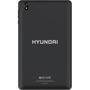 Планшет Hyundai HyTab Pro 8WB1 8