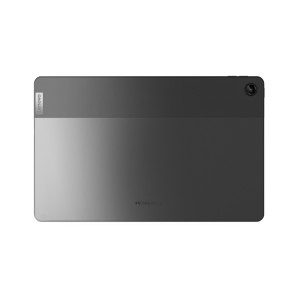 Планшет Lenovo Tab M10 Plus (3rd Gen) 4/128 WiFi Storm Grey (ZAAM0132UA)