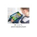 Планшет THOMSON TEO 10 Wifi 2/16GB Blue (TEO10-KID2BL32)