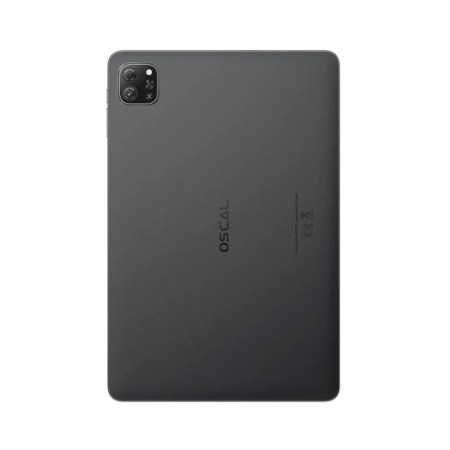 Планшет Oscal Pad 60 10.1 3/64GB/Wi-Fi/ Grey