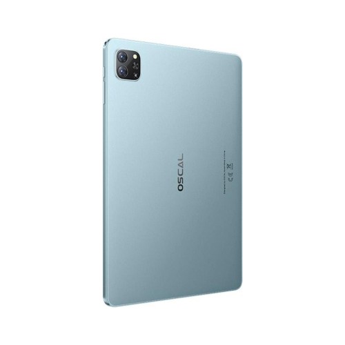 Планшет Oscal Pad 60 10.1 3/64GB/Wi-Fi/ Blue