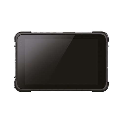 Планшет Digitools Q86 8 4G (LTE) 4/64GB NFC Black