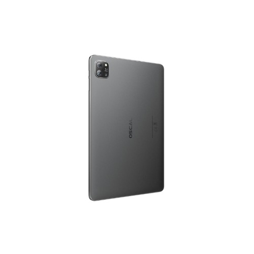 Планшет Oscal Pad 70 10.1 4/128GB/Wi-Fi Meteorite Grey