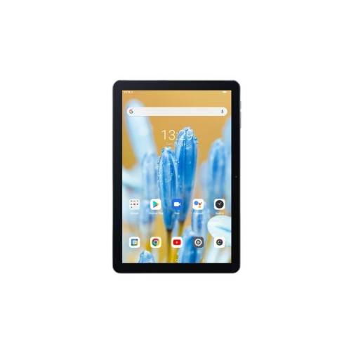 Планшет Oscal Pad 70 10.1 4/128GB/Wi-Fi Meteorite Grey