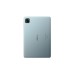 Планшет Oscal Pad 70 10.1 4/128GB/Wi-Fi Misty Blue