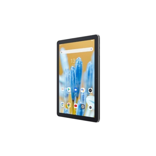 Планшет Oscal Pad 70 10.1 4/128GB/Wi-Fi Misty Blue