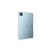 Планшет Oscal Pad 70 10.1 4/128GB/Wi-Fi Misty Blue