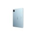 Планшет Oscal Pad 70 10.1 4/128GB/Wi-Fi Misty Blue