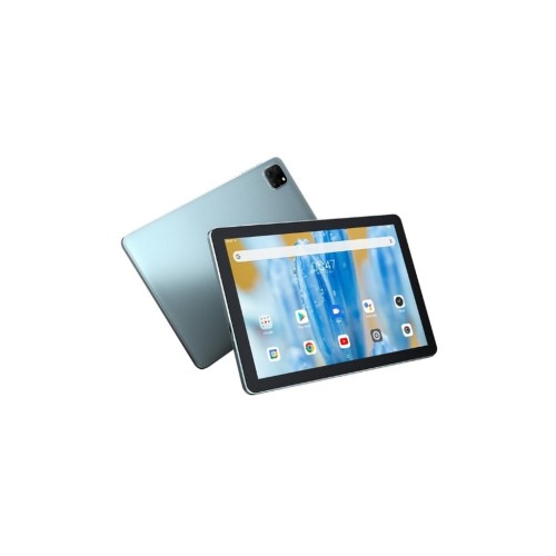 Планшет Oscal Pad 70 10.1 4/128GB/Wi-Fi Misty Blue