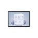 Планшет Microsoft Surface Pro 9 13 PS Touch 16/512GB Win11P Blue (QIY-00033)