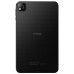 Планшет Sigma Tab A802 8 4G 3/32Gb Black (4827798766712)